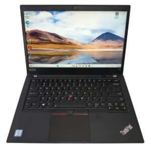 t490