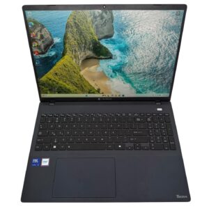 dynabook tecra a60