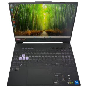 Asus Tuf