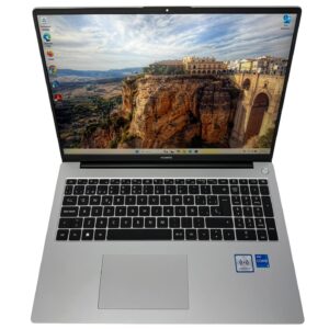 huawei matebook d16