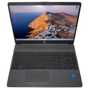 hp 250 g8
