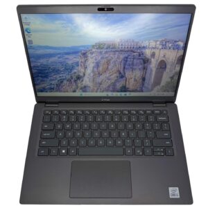 dell 7410