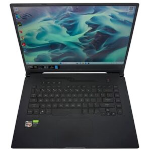 ROG Zephyrus