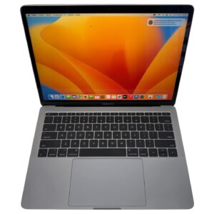 apple macbook pro