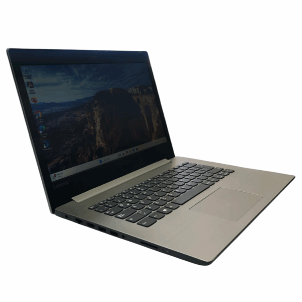 Lenovo 81D5, AMD A4-9125, 256 GB SSD, 4 GB de RAM, Pantalla de 14 pulgadas, Lector de SD, Windows 11 - Imagen 2