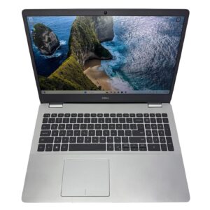 dell inspiron 5593