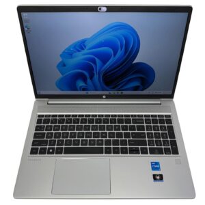 hp probook g9