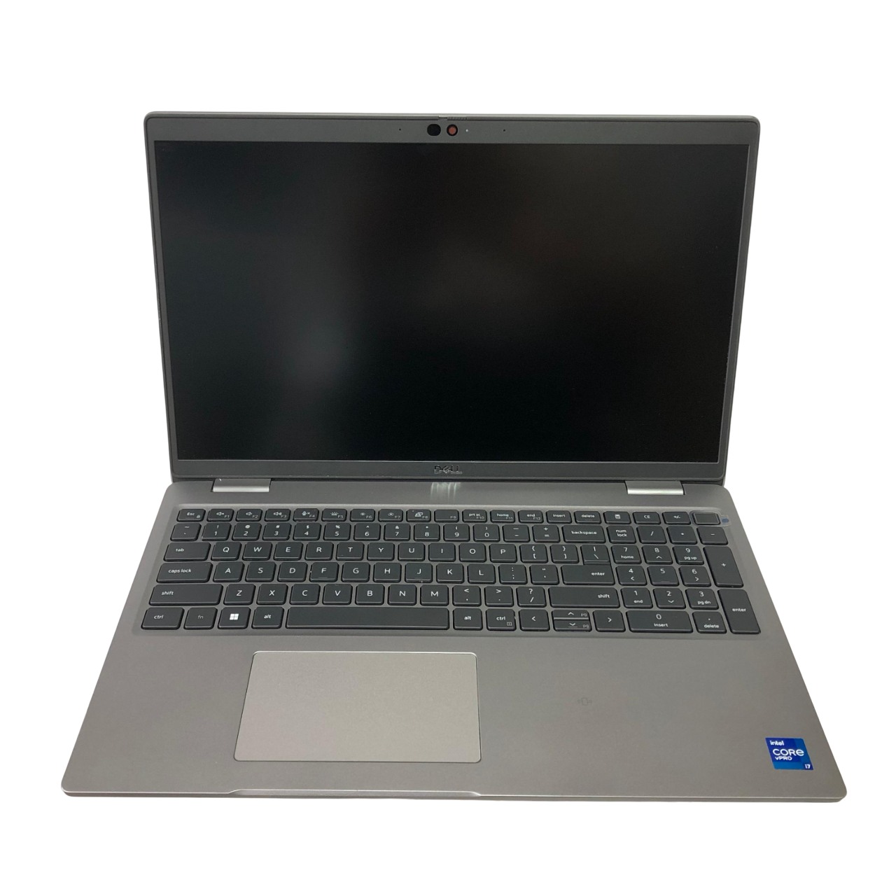 Dell Latitude 5520 Laptop - Intel I7-1185G7, 32GB RAM, 1TB NVMe SSD, Win 11 Pro (Used)