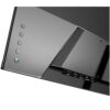 Monitor Gamer Curvo Balam Rush, 23.8 Pulgadas, 100Hz, ULTRA ODYSSEY II, IPS, HDMI, Negro - Imagen 3