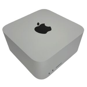 mac studio a2615