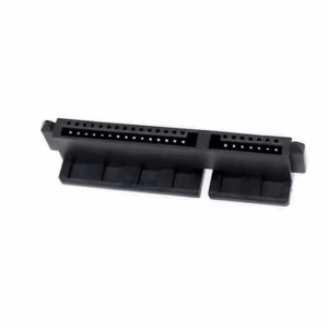 Conector adaptador para unidad de disco duro Dell Latitude E6420, E6220, E6230, 1745, SATA HDD