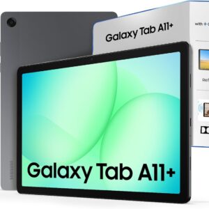 Tablet Samsung Galaxy Tab A11+