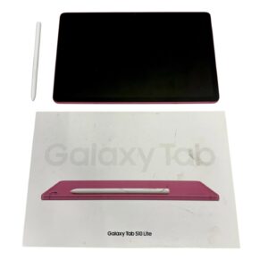 Tablet Samsung Galaxy Tab S10 Lite