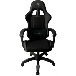 Silla Power Rush V2 de Balam Rush